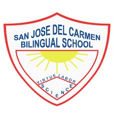 Instituto San José del Carmen